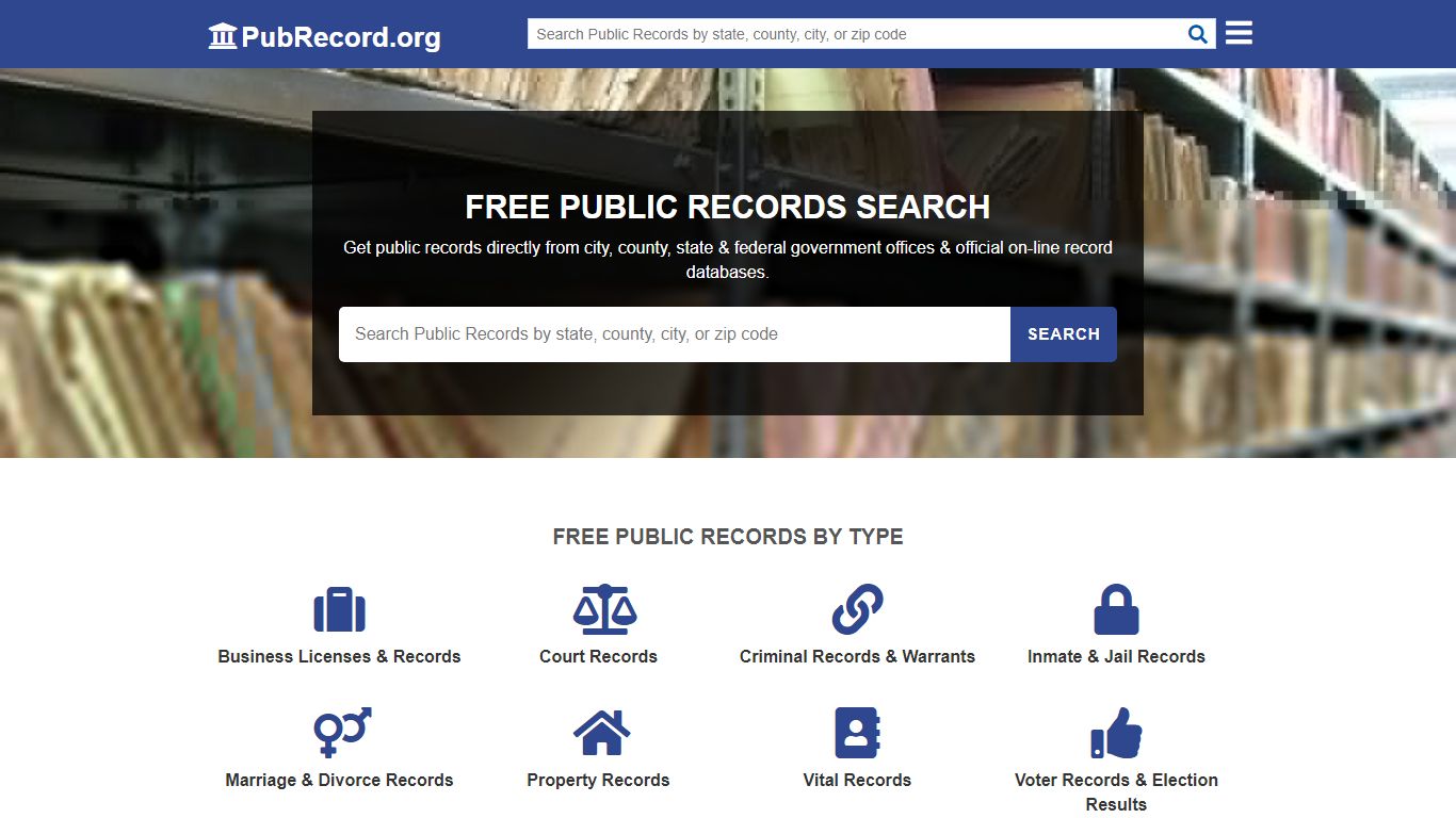 Free Morgan County Court Records (Indiana Court Records)