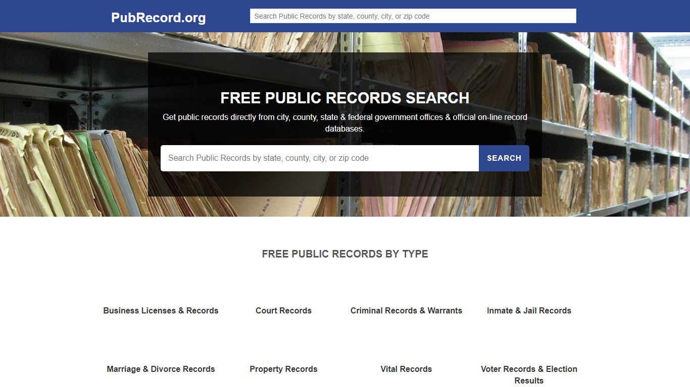 Free Morgan County Public Records (Indiana Public Records)